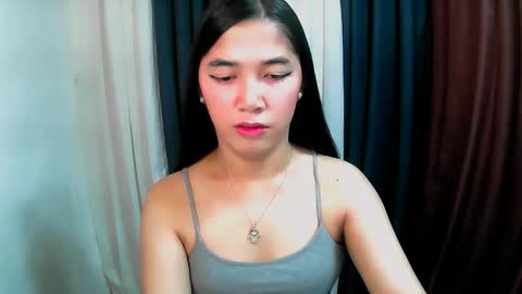 ARIA online show from 2, 12, 2025