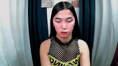 ARIA online show from 22, 3, 2026