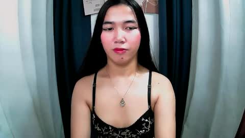 ARIA online show from 5, 4, 2026