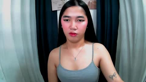 Snapshot of aria_fucks chatting on 19, 4, 2026 ARIA online show from 19, 4, 2026