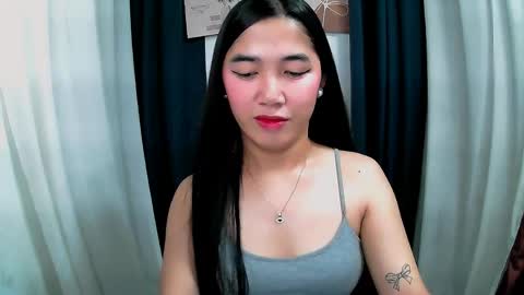 Snapshot of aria_fucks chatting on 19, 4, 2026 ARIA online show from 19, 4, 2026