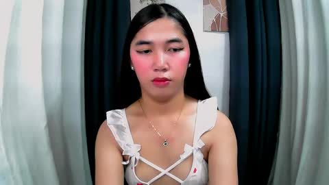 Snapshot of aria_fucks chatting on 25, 4, 2026 ARIA online show from 25, 4, 2026