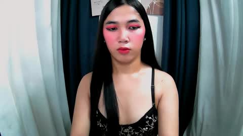 Snapshot of aria_fucks chatting on 12, 5, 2026 ARIA online show from 12, 5, 2026
