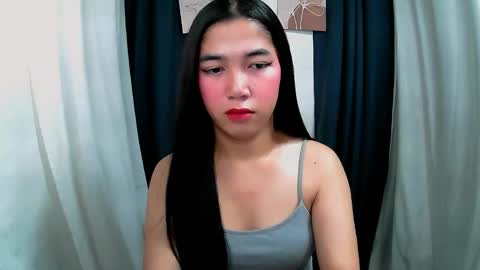 Snapshot of aria_fucks chatting on 23, 5, 2026 ARIA online show from 23, 5, 2026