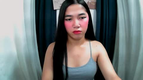 Snapshot of aria_fucks chatting on 24, 5, 2026 ARIA online show from 24, 5, 2026