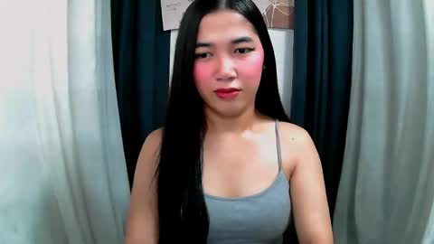 Snapshot of aria_fucks chatting on 26, 5, 2026 ARIA online show from 26, 5, 2026