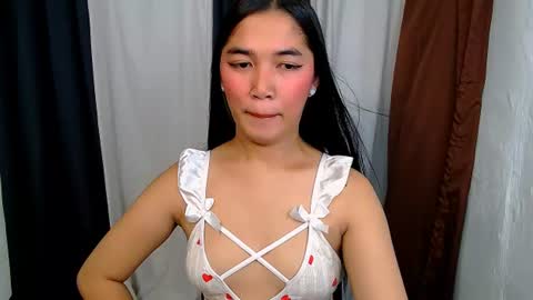 ARIA online show from 29, 6, 2026