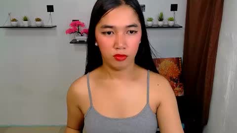 ARIA online show from 20, 7, 2026