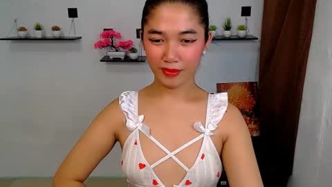 ARIA online show from 24, 7, 2026