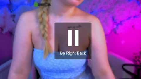 Aria online show from 22, 3, 2026