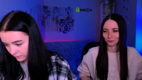 Aria online show from 10, 4, 2026