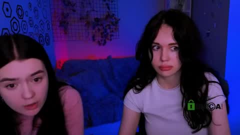 Aria online show from 27, 4, 2026