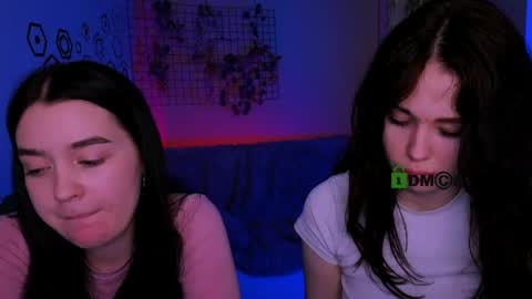 Aria online show from 28, 4, 2026