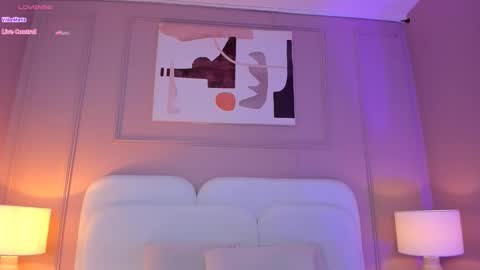 Aria  online show from 20, 3, 2026