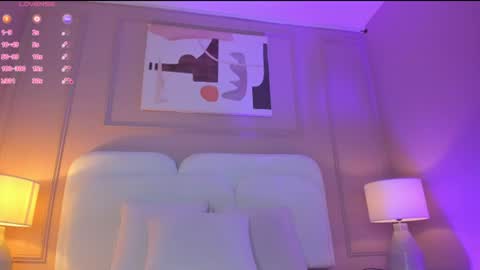 Aria  online show from 17, 7, 2026