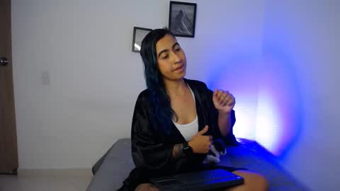  777 online show from 13, 12, 2024