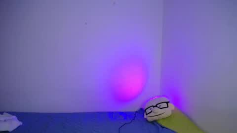  777 online show from 1, 2, 2025