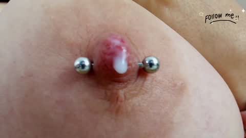 Snapshot of aria_li chatting on 15, 1, 2025 aria online show from 15, 1, 2025