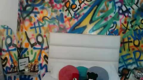 aria online show from 17, 1, 2026