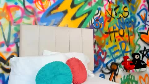 aria online show from 11, 3, 2026