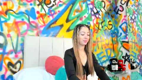 aria online show from 15, 3, 2026