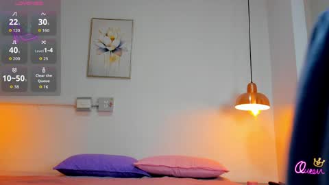 Snapshot of aria_millers1 chatting on 10, 4, 2026 aria_millers1 online show from 10, 4, 2026