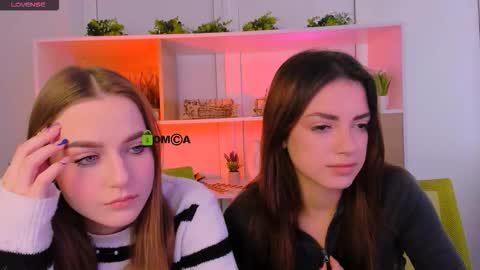 Snapshot of aria_moo chatting on 27, 10, 2025 Luna online show from 27, 10, 2025