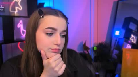 Snapshot of aria_moo chatting on 1, 12, 2025 Luna online show from 1, 12, 2025