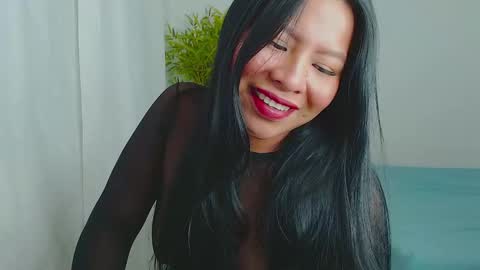 aria online show from 26, 11, 2025