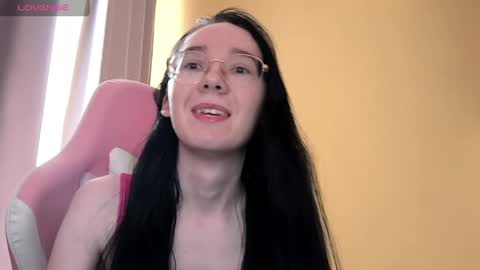 Aria online show from 9, 4, 2026