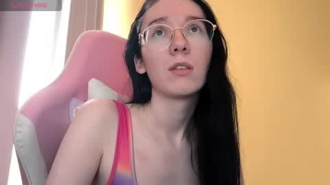 Aria online show from 9, 4, 2026