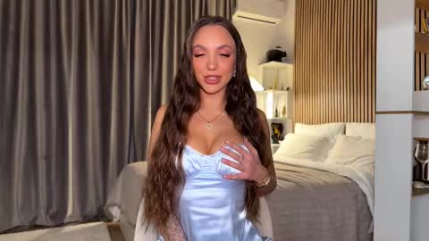  and  online show from 2, 3, 2026