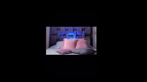 aria online show from 24, 5, 2026