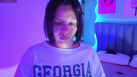 Aria online show from 10, 4, 2026