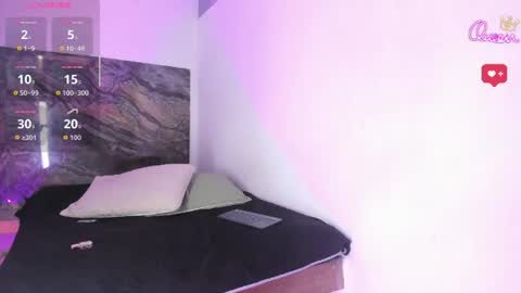 Snapshot of aria_skyee chatting on 17, 6, 2026 aria_skyee online show from 17, 6, 2026