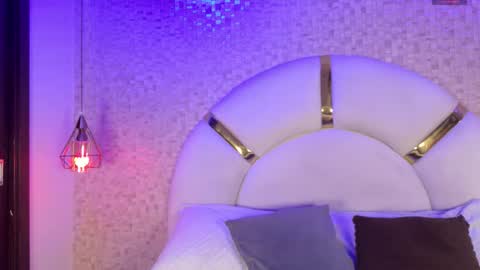 aria_sm online show from 16, 11, 2025