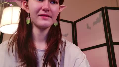 Your Arianna online show from 24, 10, 2025