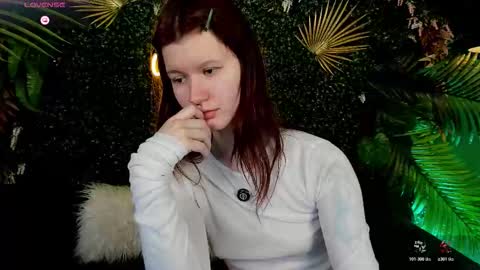 Your Arianna online show from 22, 3, 2026