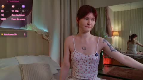 Your Arianna online show from 2, 4, 2026