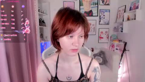 Your Arianna online show from 12, 7, 2026