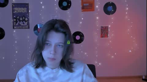 aria_wild_ online show from 5, 3, 2026