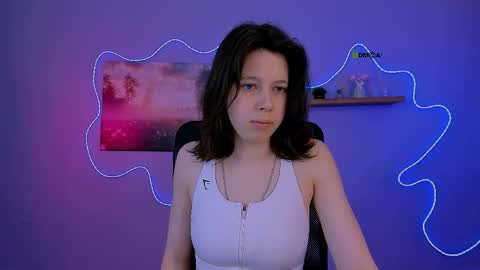 aria_wild_ online show from 17, 5, 2026