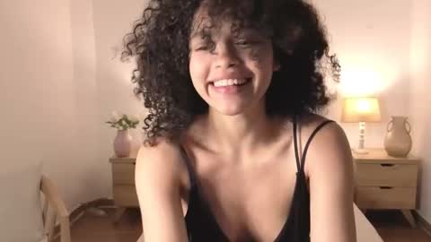 ariaa_23 online show from 16, 2, 2026