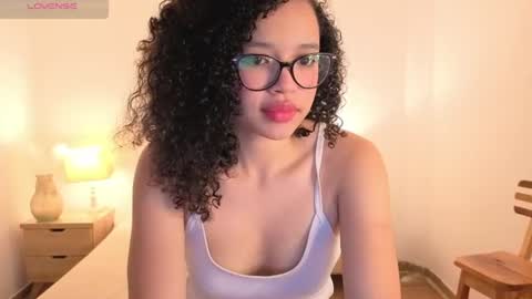 Snapshot of ariaa_23 chatting on 26, 7, 2026 ariaa_23 online show from 26, 7, 2026