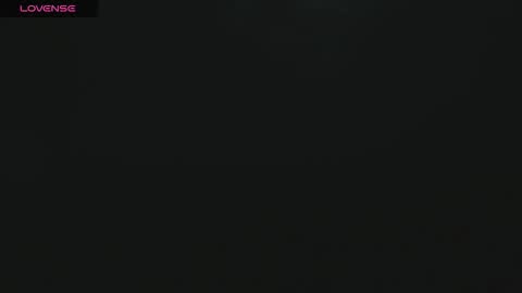 Snapshot of ariaa_belle chatting on 23, 12, 2025 ARI online show from 23, 12, 2025