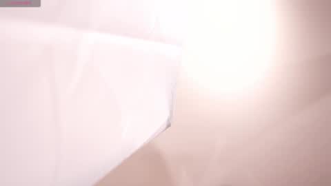 Ariaa online show from 29, 10, 2025