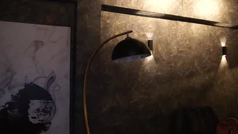 Ariaa online show from 22, 12, 2025