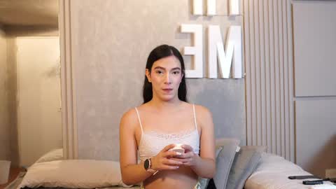 Snapshot of ariaa_isabell chatting on 27, 4, 2026 Ariaa online show from 27, 4, 2026