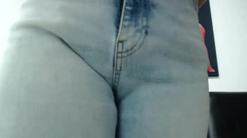 ariacoral online show from 7, 3, 2025