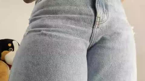 ariacoral online show from 14, 1, 2026